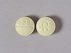 Rytary (Generic Levodopa and Carbidopa)